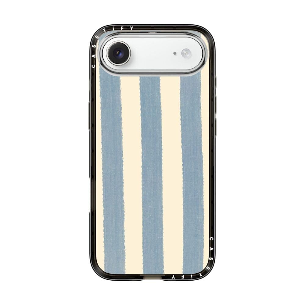 Amazon.com: CASETiFY Compact Case for iPhone Air, MagSafe